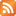 Subscribe to RSS - Clinical Research Course