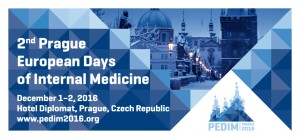 PEDIM 2016