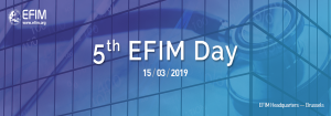 EFIM day 2019