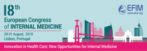 ECIM 2019