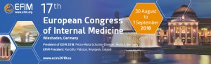 ECIM2018