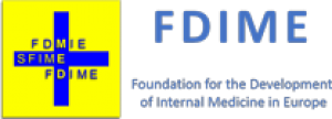 FDIME