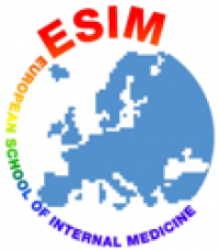 esim