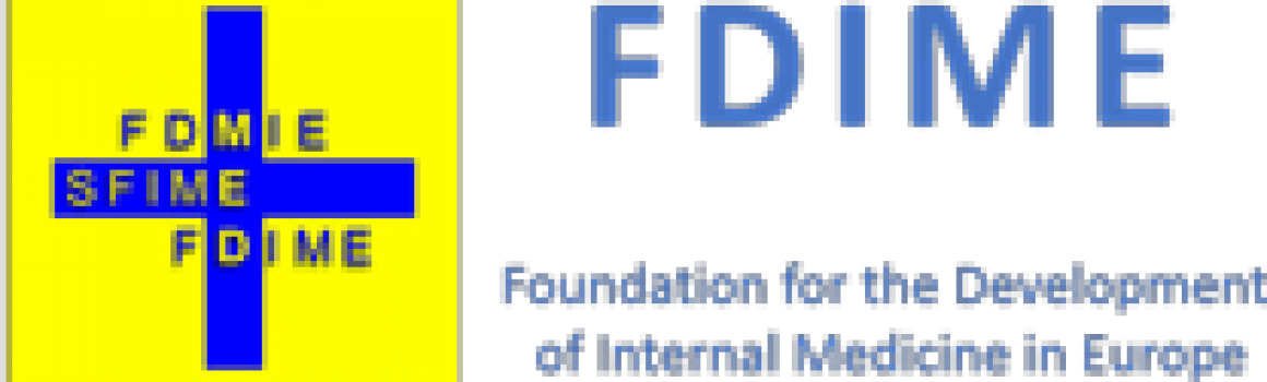 FDIME