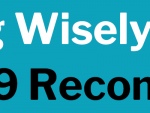 Choosing Wisely - Covid-19 - Recommendations Choosing Wisely - Covid-19 - Recommendations