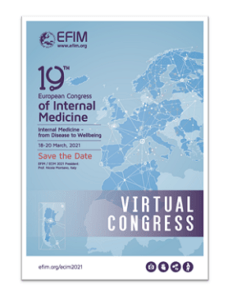 Your Guide to ECIM 2021 - ECIM 2021
