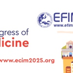 ECIM 2025