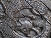 4e0196d33a199.jpg