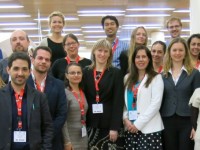 efim_yi_delegation_geneva_mai_2014_-_2.jpg