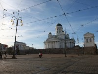 img_5457.jpg