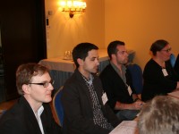 img_5487.jpg