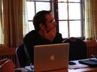 img_5488.jpg
