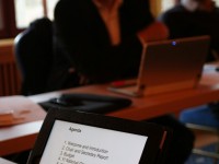 img_5547.jpg