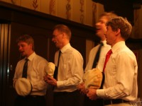 img_5582.jpg