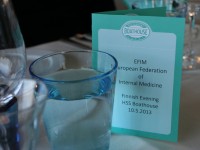 img_5599.jpg