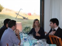 img_5601.jpg