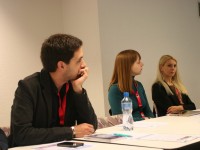 img_6724.jpg