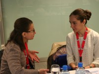img_6767.jpg