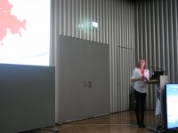 img_6776.jpg