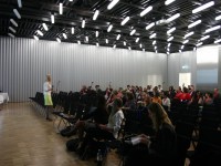 img_6789.jpg