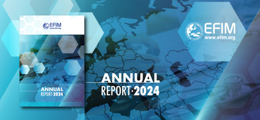 Annual Report