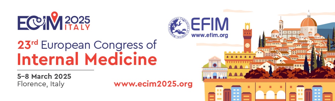 ECIM 2025