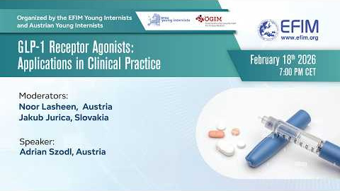 GLP-1 Receptor Agonists: Application in Clinical Practice